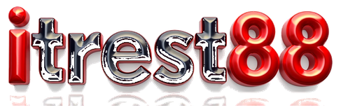 itrust88 logo