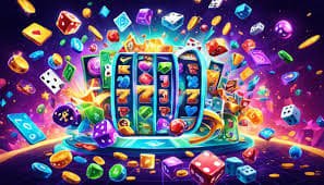 itrust88 gaming platform