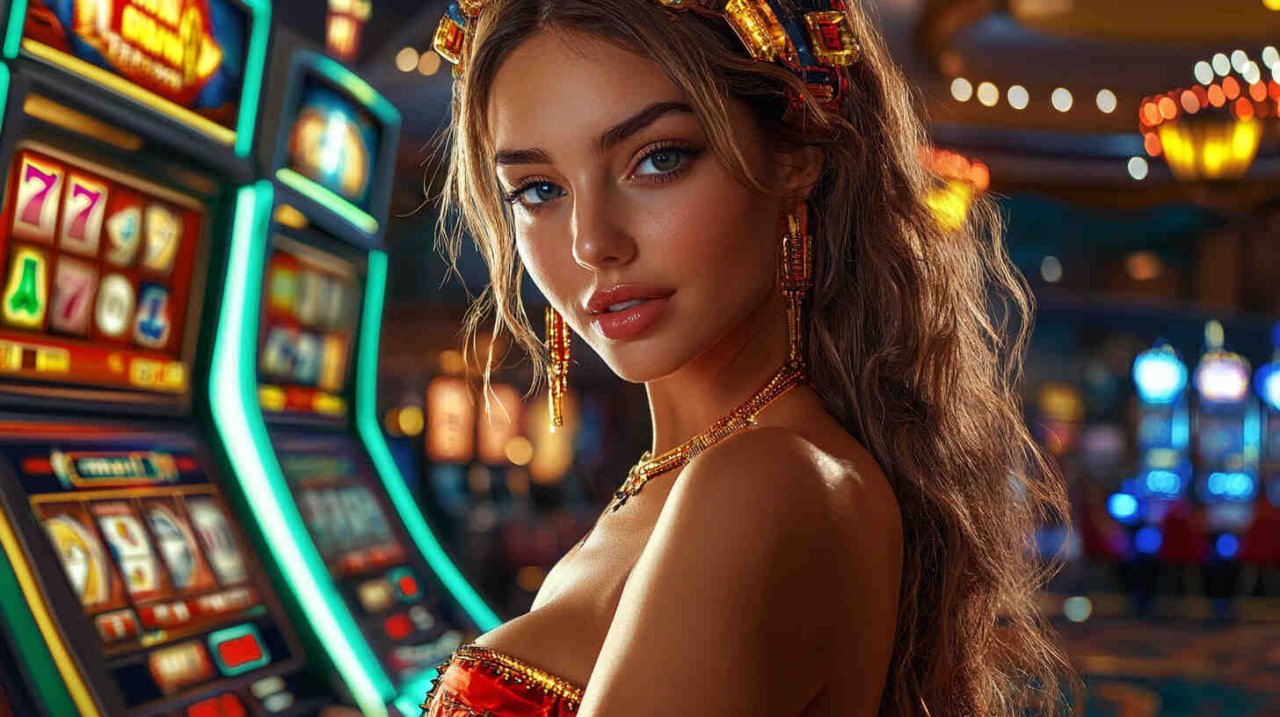 itrust88 Wins of Fortune
