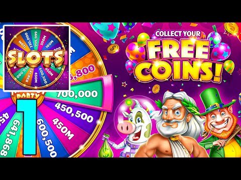 itrust88 Crypto Gold